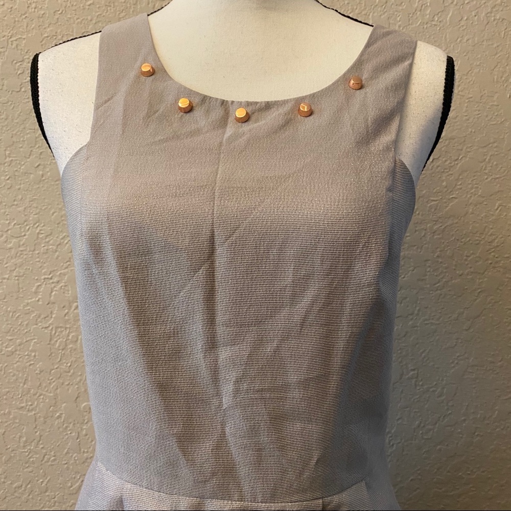 BCBGeneration Dress - Picture 3 of 16